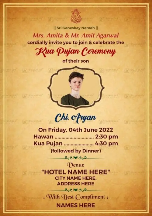 kua-pujan-ceremony-invitation-ecard-01