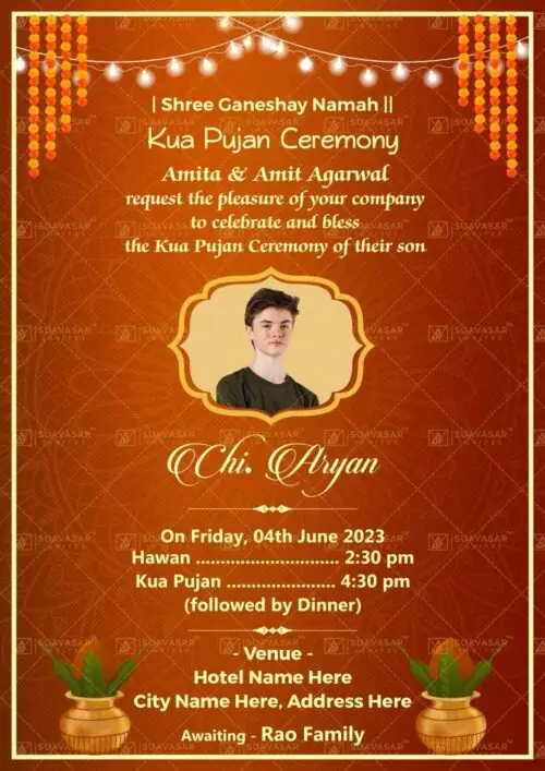 kua-pujan-ceremony-invitation-ecard-03