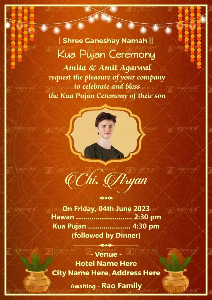 kua-pujan-ceremony-invitation-ecard-03