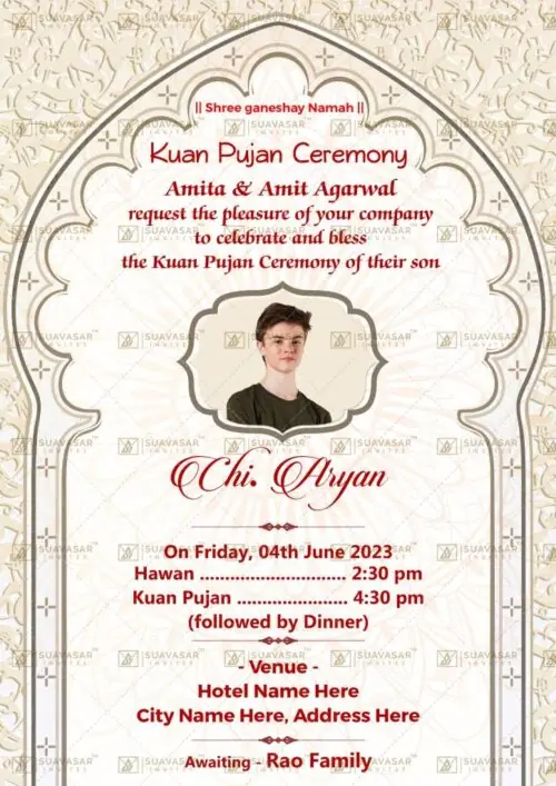 kua-pujan-ceremony-invitation-ecard-04
