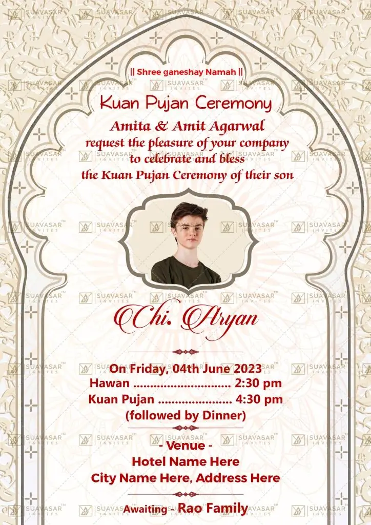 kua-pujan-ceremony-invitation-ecard-04