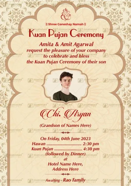 kua-pujan-ceremony-invitation-ecard-05