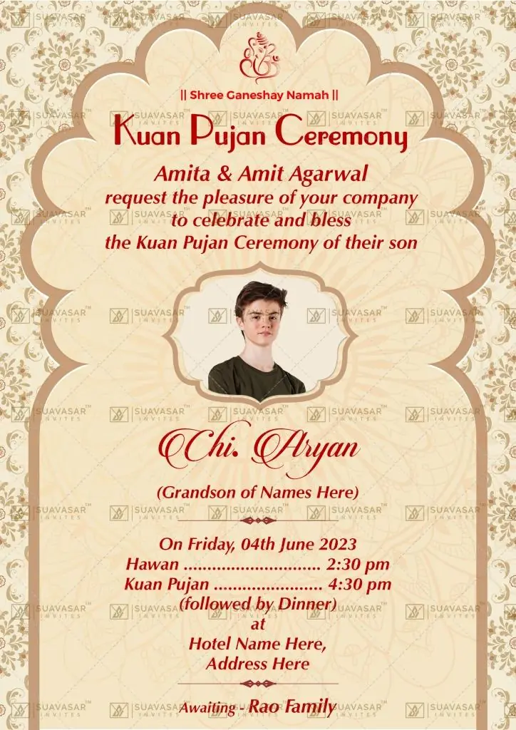 kua-pujan-ceremony-invitation-ecard-05