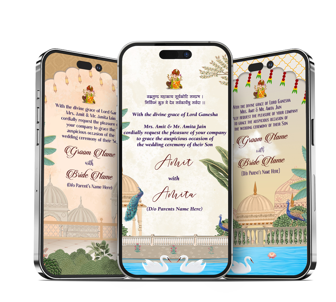 Suavasar Premium Mockups