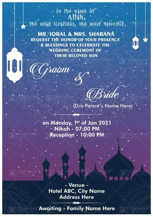 muslim-nikah-wedding-invitation-02