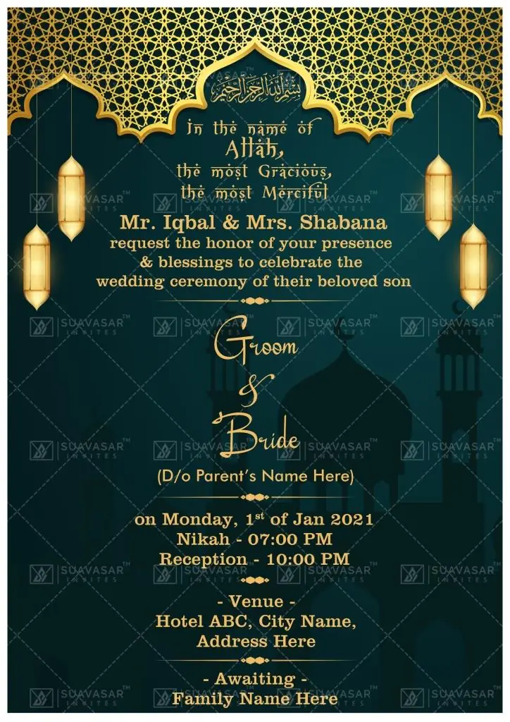 muslim-nikah-wedding-invitation-06