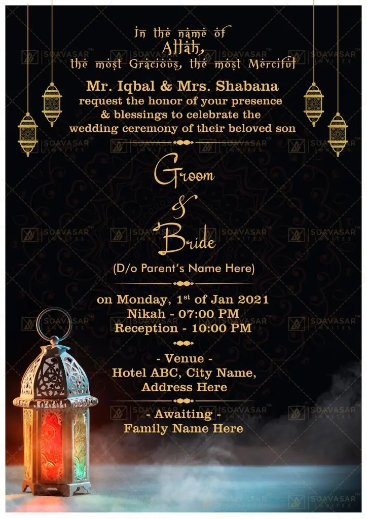 muslim-nikah-wedding-invitation-09