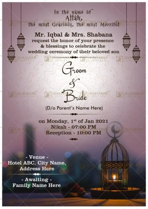 muslim-nikah-wedding-invitation-11