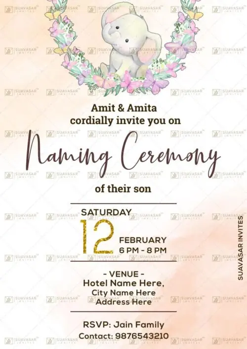 naming-ceremony-invitation-ecard-02