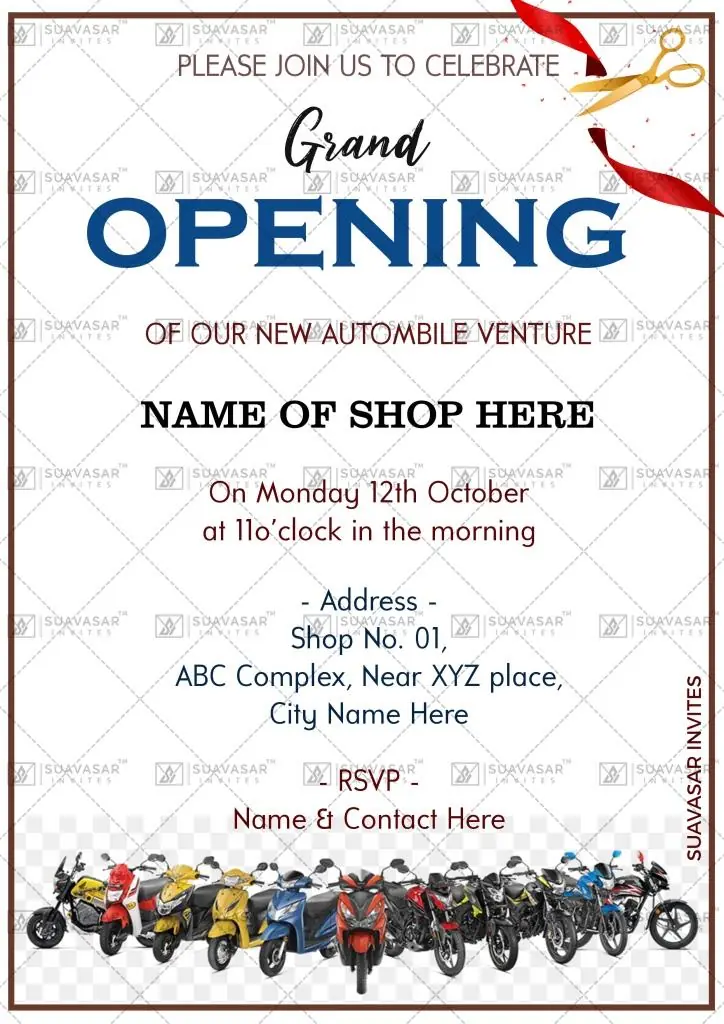 shop-opening-invitation-motor-shop-02