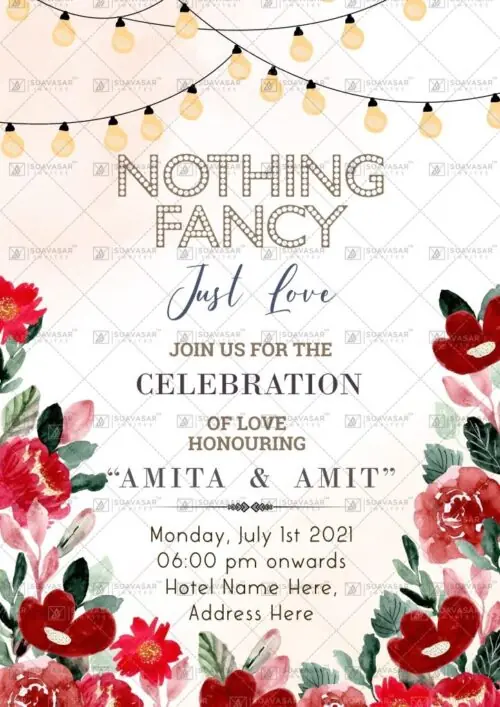 silver-jubilee-wedding-anniversary-invitation-10