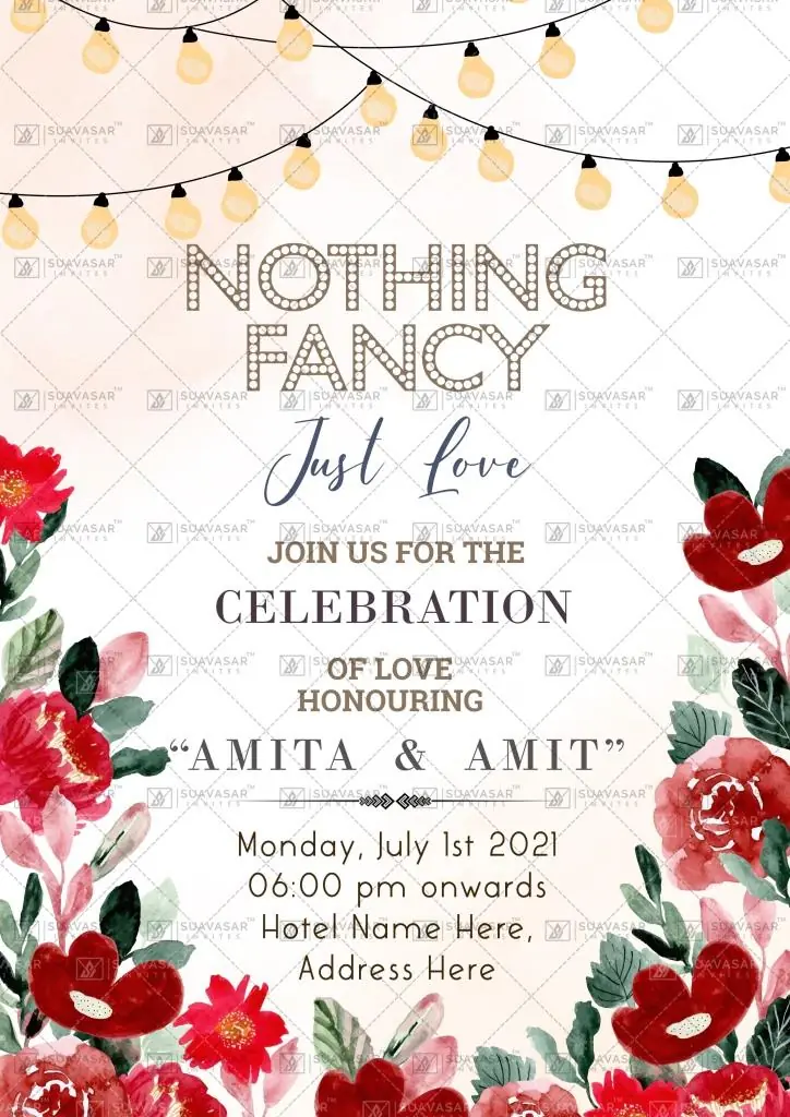 silver-jubilee-wedding-anniversary-invitation-10