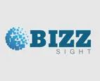 suavasar-invites-bizz-insight