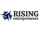 suavasar-invites-rising-ntrprenuar