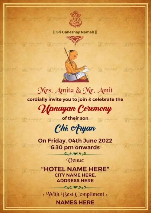 upnayan-thread-ceremony-invitation-ecard-01