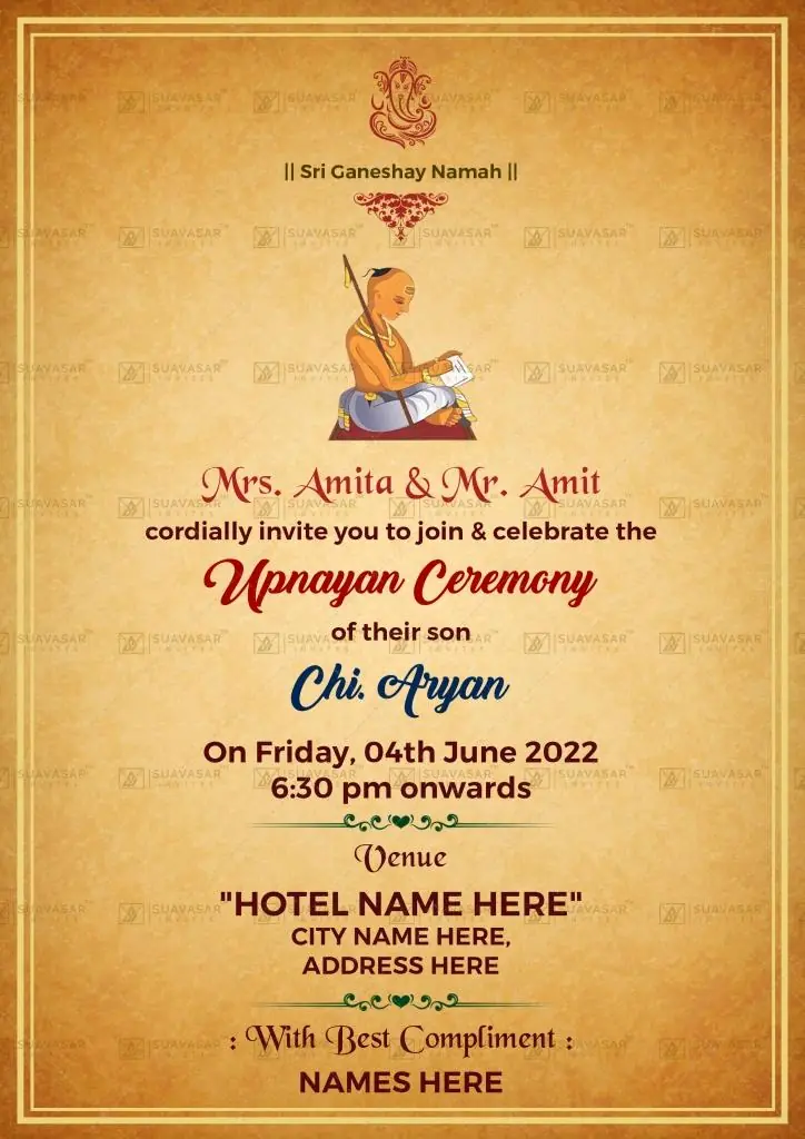 upnayan-thread-ceremony-invitation-ecard-01