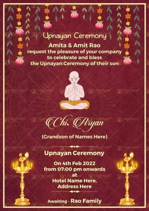 upnayan-thread-ceremony-invitation-ecard-02
