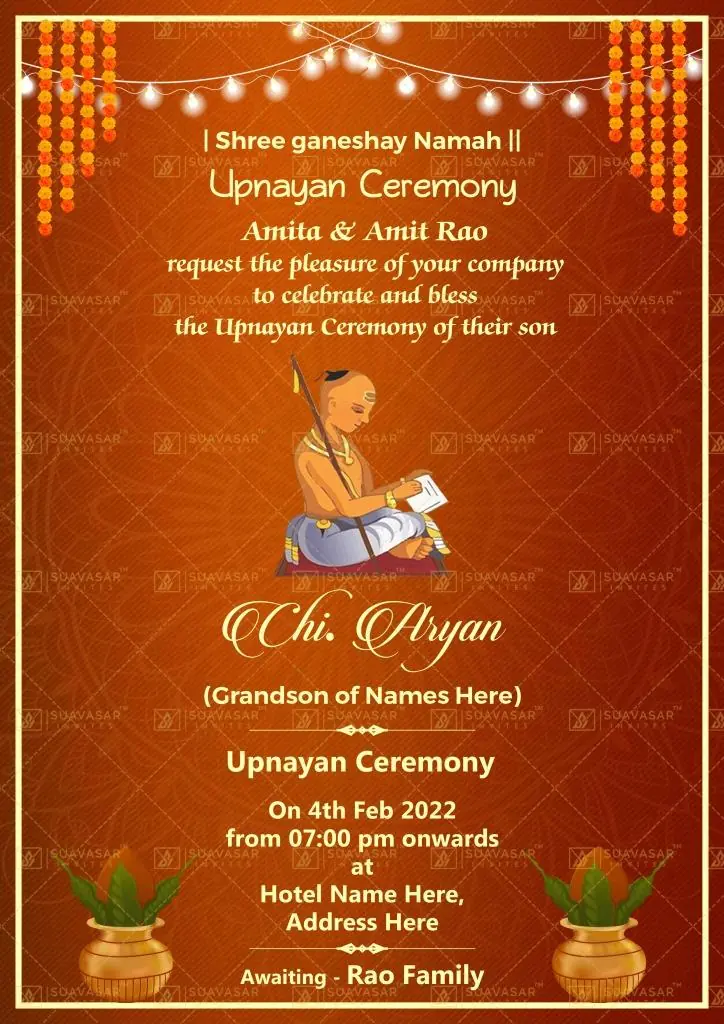 upnayan-thread-ceremony-invitation-ecard-03