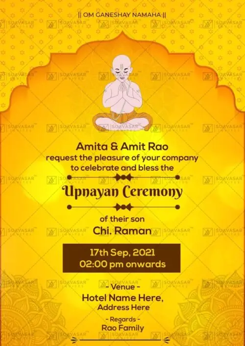 upnayan-thread-ceremony-invitation-ecard-07