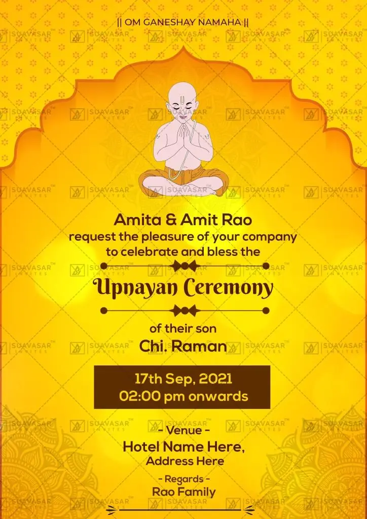 upnayan-thread-ceremony-invitation-ecard-07