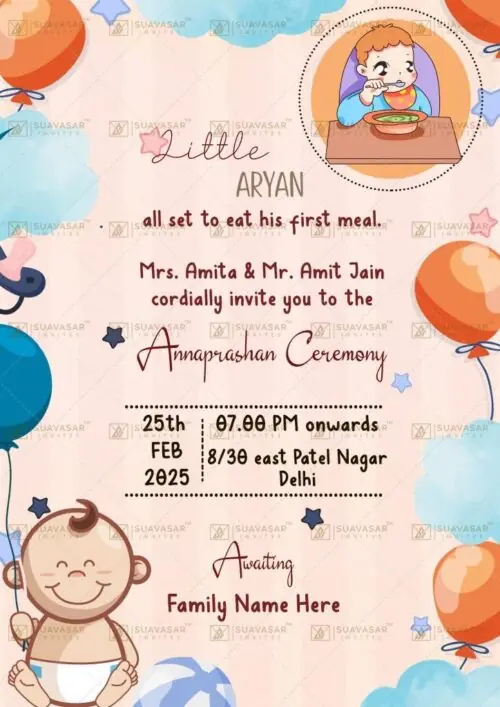 annaprashan-ceremony-invitation-ecard-01