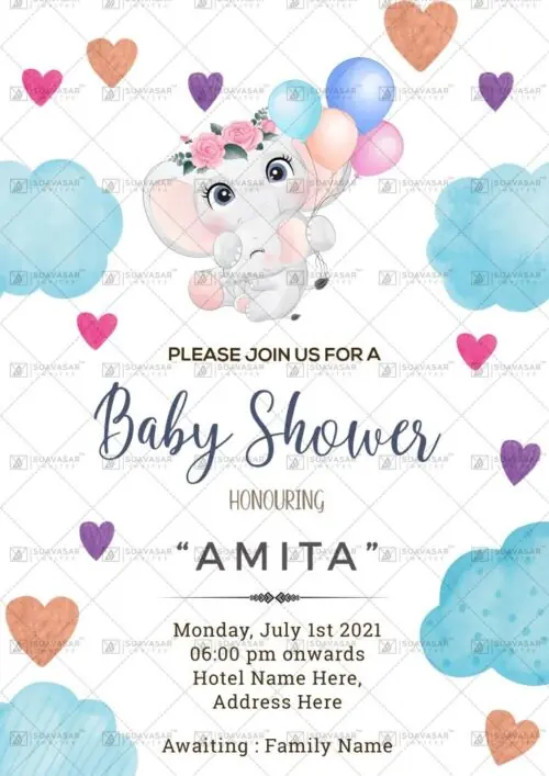 baby-shower-invitation-ecard-12