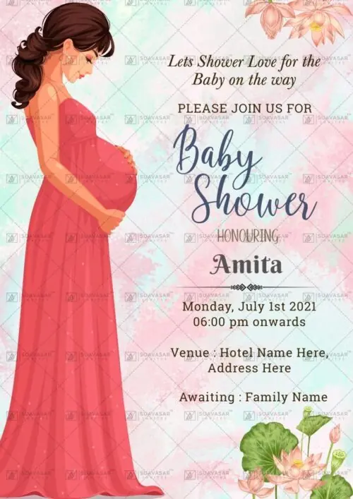 baby-shower-invitation-ecard-13