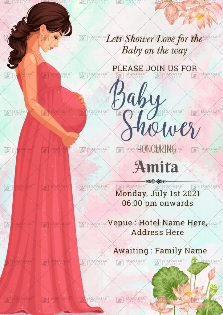 baby-shower-invitation-ecard-13
