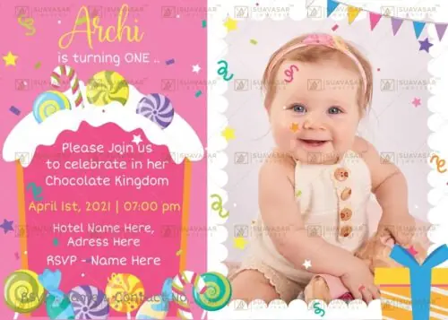birthday-invitation-ecard-maker-12