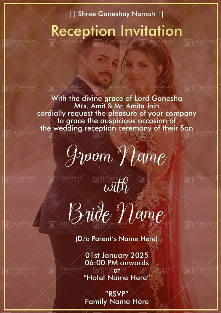reception-ceremony-invitation-ecard-02