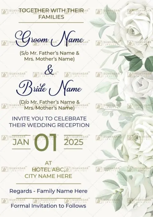 reception-ceremony-invitation-ecard-04