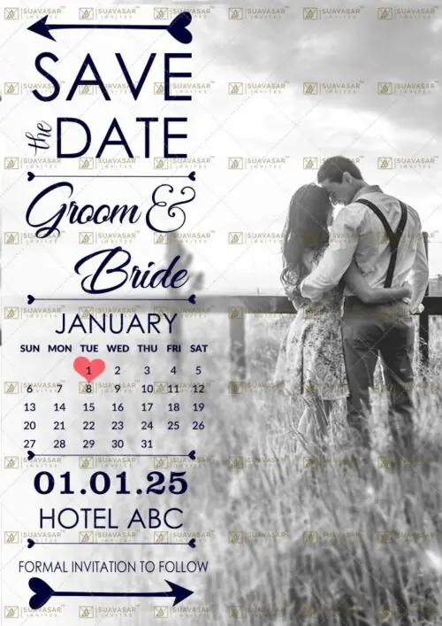 save-the-date-wedding-invitation-1