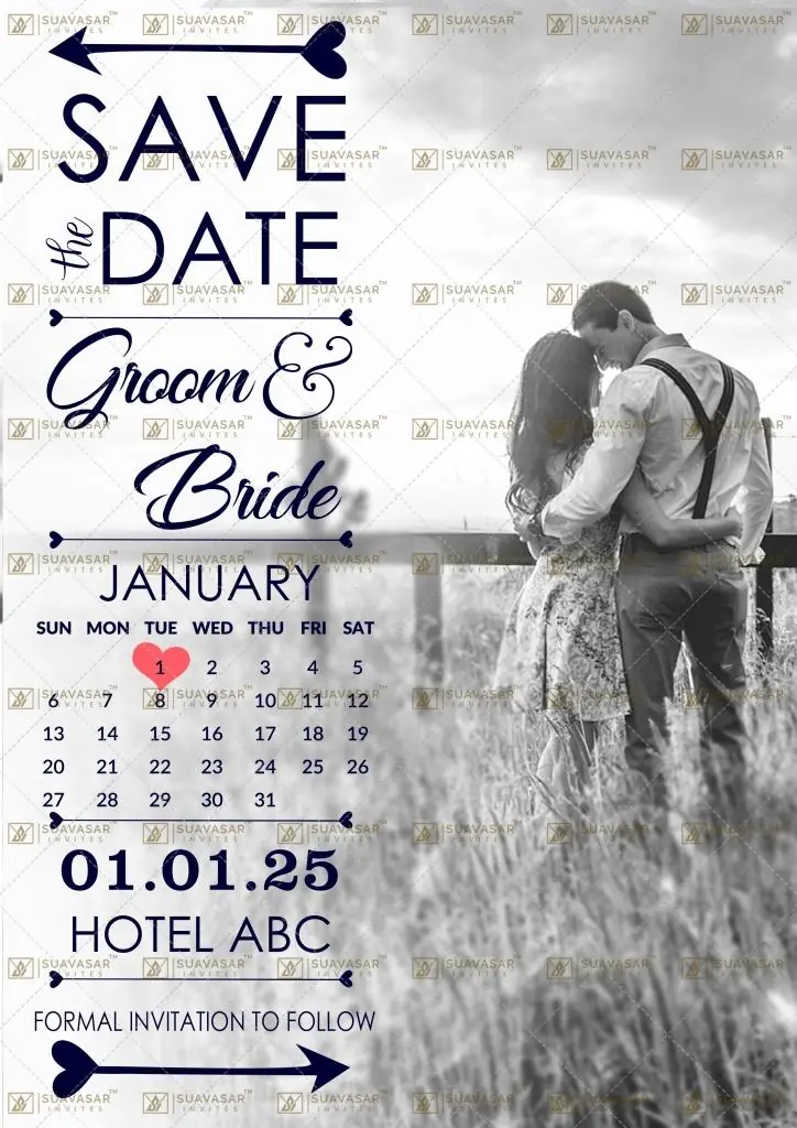save-the-date-wedding-invitation-1