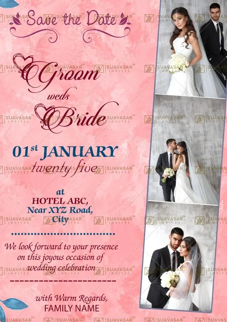 save-the-date-wedding-invitation-12