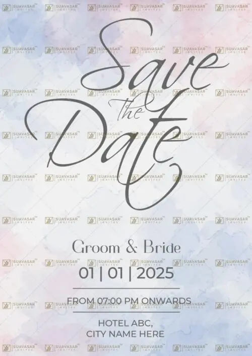 save-the-date-wedding-invitation-13