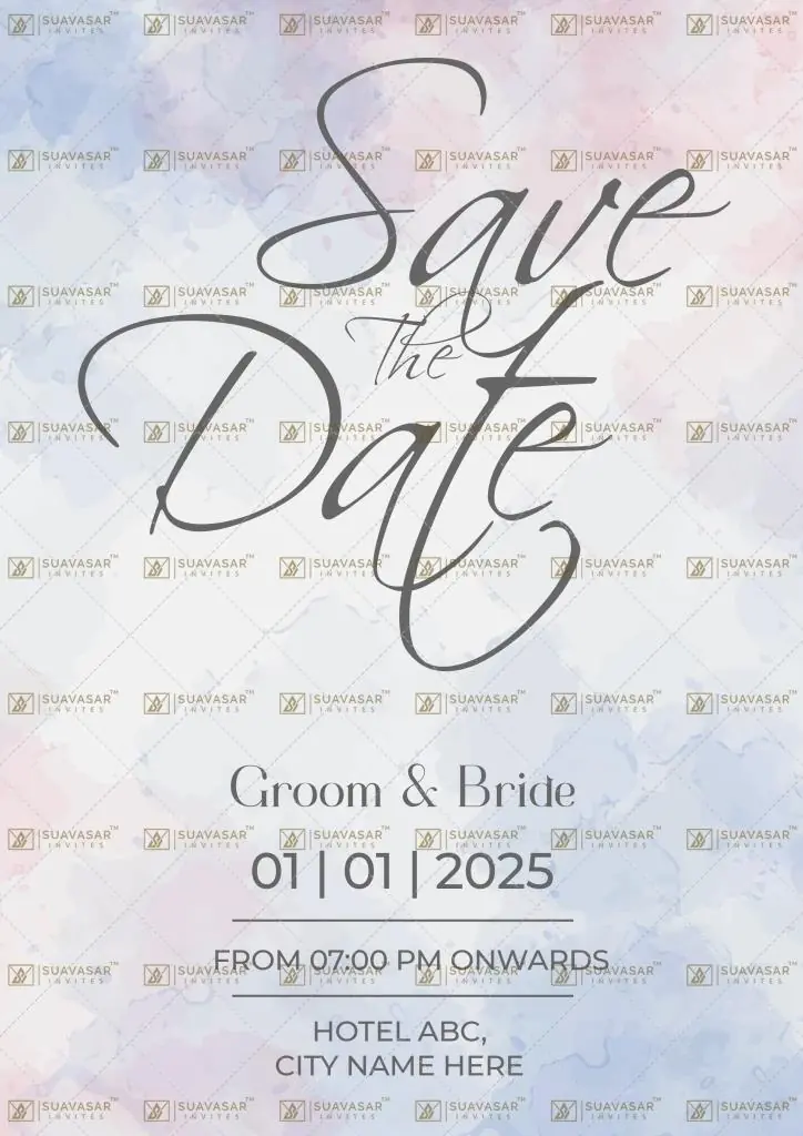save-the-date-wedding-invitation-13