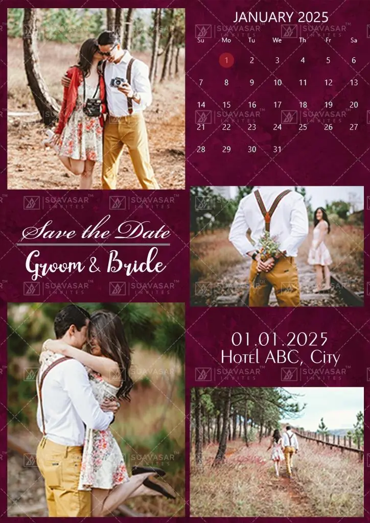 save-the-date-wedding-invitation-3
