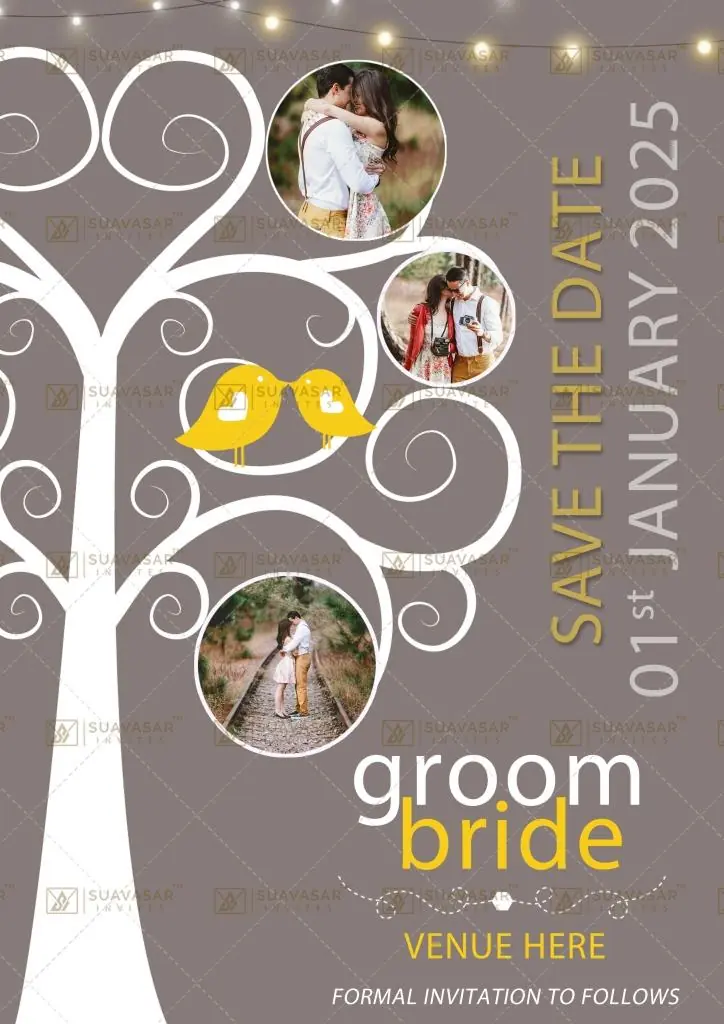 save-the-date-wedding-invitation-4