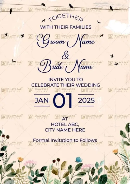 save-the-date-wedding-invitation-8