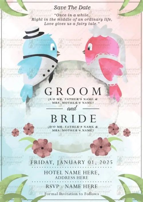 save-the-date-wedding-invitation-9