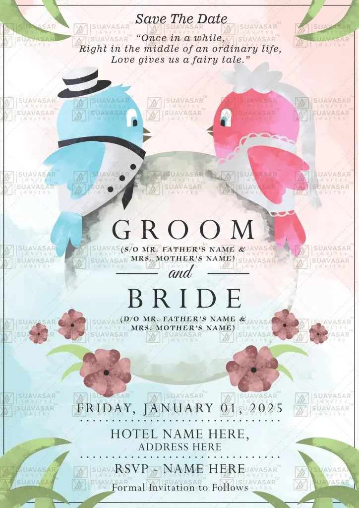 save-the-date-wedding-invitation-9
