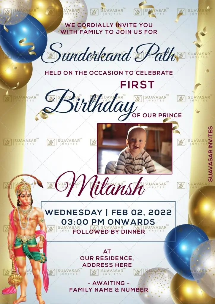 sunderkan-path-brthday-invitation-01