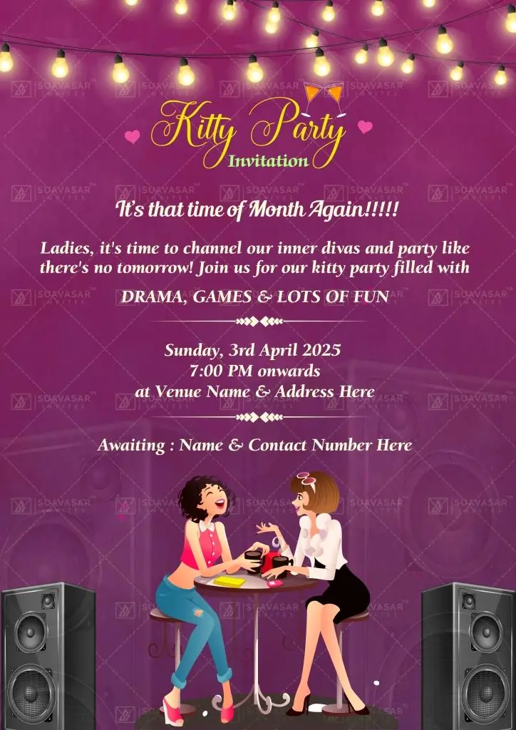Kitty-Party-Invitation-02