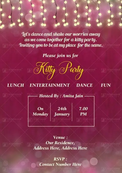 Kitty-Party-Invitation-03
