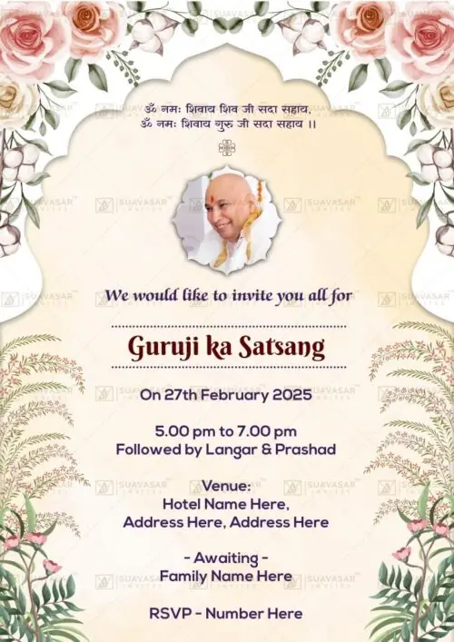 guruji-satsang-invitation-ecard-02