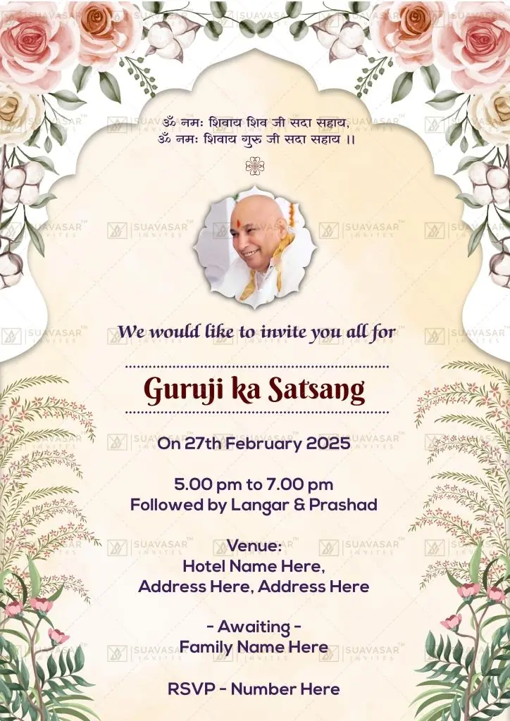 guruji-satsang-invitation-ecard-02