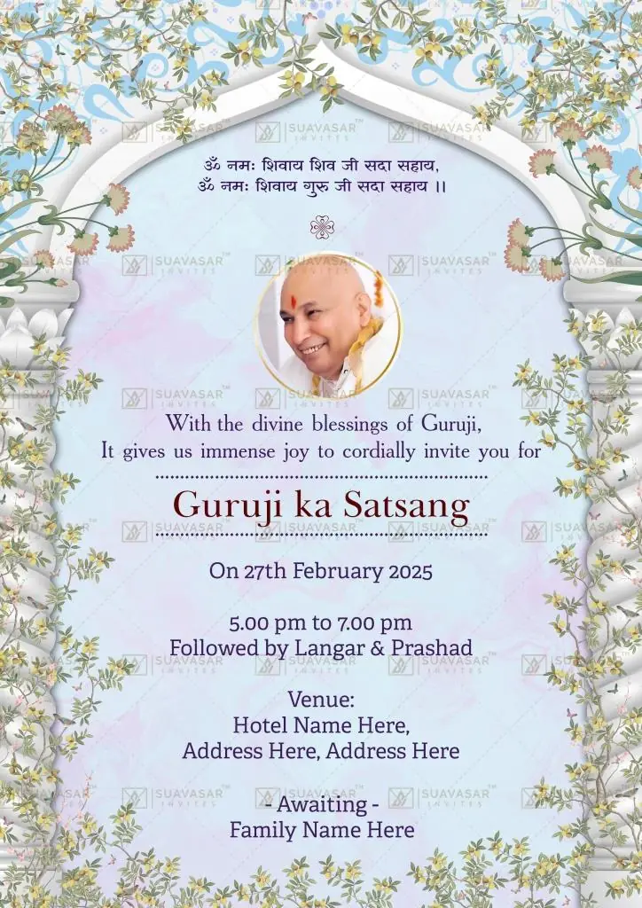 guruji-satsang-invitation-ecard-03