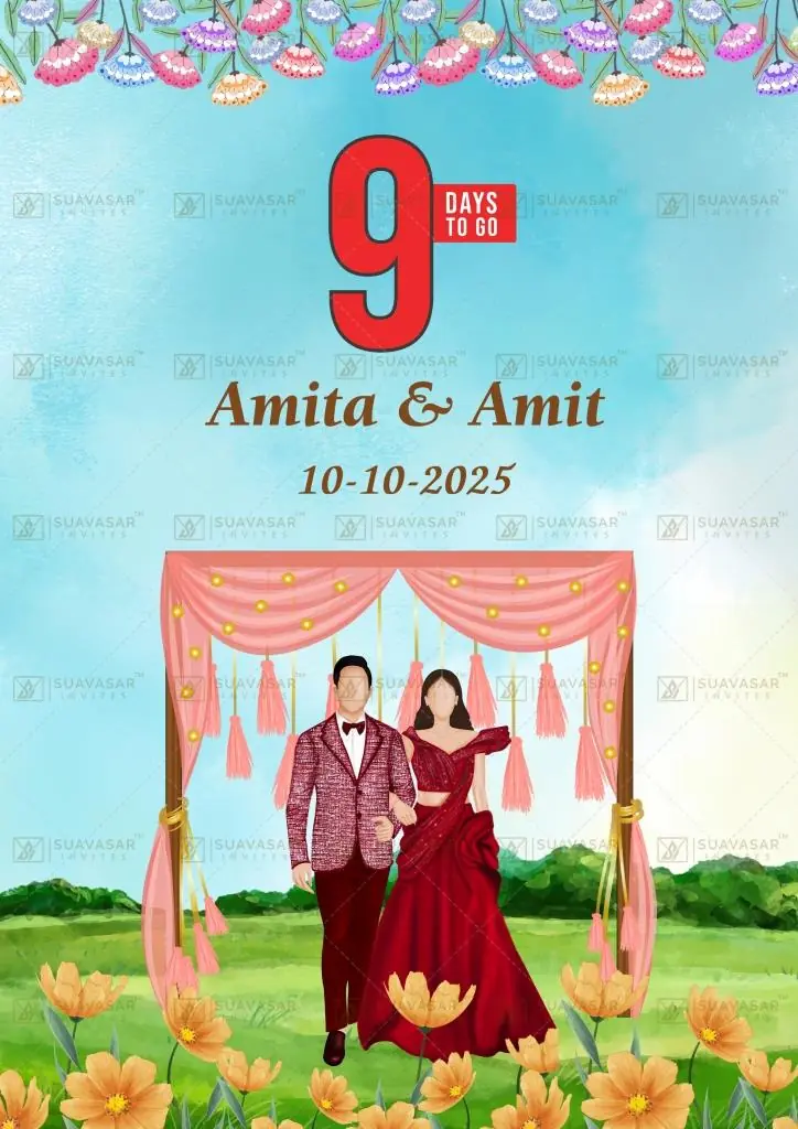 wedding-countdown-card-01
