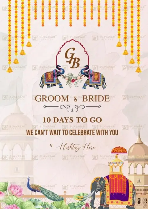 wedding-countdown-card-02