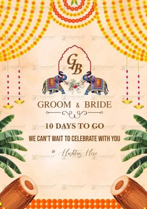 wedding-countdown-card-03